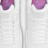 Nike Air Jordan 12 Retro Low White/Multi Color-White  DB0733-190 Men's