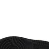 Nike Air Jordan 1 Mid SE Metallic Gold / Black - White  DC1420-700 Grade-School
