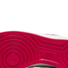 Nike Air Force 1 Sculpt Summit White / Gym Red  DC3590-100 Women's