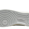 Nike Air Force 1 Sculpt Summit White / Silver  DC3590-101 Women's