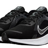 Nike Quest 5 Black / White - Smoke Grey  DD0204-001 Men's