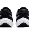 Nike Quest 5 Black / White - Smoke Grey  DD0204-001 Men's
