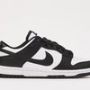 Nike Dunk Low White / Black - White  DD1503-101 Women's