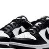 Nike Dunk Low White / Black - White  DD1503-101 Women's