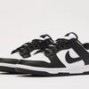 Nike Dunk Low White / Black - White  DD1503-101 Women's