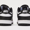 Nike Dunk Low White / Black - White  DD1503-101 Women's
