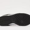 Nike Dunk Low White / Black - White  DD1503-101 Women's