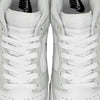 Nike Dunk Low White / Photon Dust - White  DD1503-103 Women's