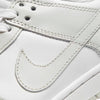 Nike Dunk Low White / Photon Dust - White  DD1503-103 Women's