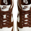 Nike Dunk Low Sail / Cacao Wow - Coconut Milk  DD1503-124 Women's