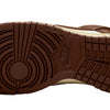 Nike Dunk Low Sail / Cacao Wow - Coconut Milk  DD1503-124 Women's