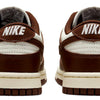 Nike Dunk Low Sail / Cacao Wow - Coconut Milk  DD1503-124 Women's