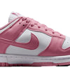 Nike Dunk Low Next Nature White / Elemental Pink  DD1873-112 Women's
