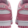 Nike Dunk Low Next Nature White / Elemental Pink  DD1873-112 Women's