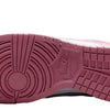 Nike Dunk Low Next Nature White / Elemental Pink  DD1873-112 Women's