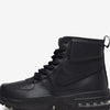 Nike Air Max Goaterra 2.0 Black/Black  DD5016-001 Men's