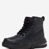 Nike Air Max Goaterra 2.0 Black/Black  DD5016-001 Men's