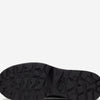 Nike Air Max Goaterra 2.0 Black/Black  DD5016-001 Men's