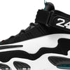 Nike Air Griffey Max 1 White / Black - Fresh Water  DD8558-100 Men's