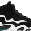 Nike Air Griffey Max 1 White / Black - Fresh Water  DD8558-100 Men's