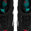 Nike Air Griffey Max 1 White / Black - Fresh Water  DD8558-100 Men's