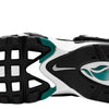 Nike Air Griffey Max 1 White / Black - Fresh Water  DD8558-100 Men's