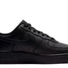 Nike Air Force 1 '07 Black / Black-Black  DD8959-001 Women's