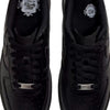 Nike Air Force 1 '07 Black / Black-Black  DD8959-001 Women's