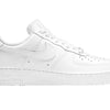 Nike Air Force 1 '07 White/White-White-White  DD8959-100 Women's