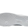 Nike Air Force 1 '07 White/White-White-White  DD8959-100 Women's