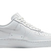 Nike Air Force 1 '07 White/White-White-White  DD8959-100 Women's