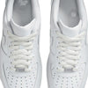 Nike Air Force 1 '07 White/White-White-White  DD8959-100 Women's
