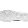Nike Air Force 1 '07 White/White-White-White  DD8959-100 Women's