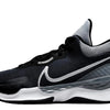 Nike Renew Elevate III Black / White - Wolf Grey  DD9304-002 Men's