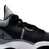 Nike Renew Elevate III Black / White - Wolf Grey  DD9304-002 Men's