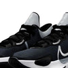 Nike Renew Elevate III Black / White - Wolf Grey  DD9304-002 Men's