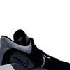 Nike Renew Elevate III Black / White - Wolf Grey  DD9304-002 Men's