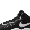 Nike Fly By Mid 3 Black / White  DD9311-003 Men's