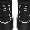 Nike Fly By Mid 3 Black / White  DD9311-003 Men's