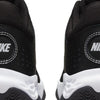Nike Fly By Mid 3 Black / White  DD9311-003 Men's