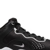 Nike Fly By Mid 3 Black / White  DD9311-003 Men's