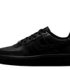 Nike Air Force 1 LE Black / Black  DH2920-001 Grade-School