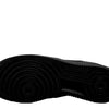 Nike Air Force 1 LE Black / Black  DH2920-001 Grade-School
