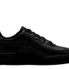 Nike Air Force 1 LE Black / Black  DH2920-001 Grade-School