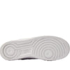 Nike Air Force 1 LE White / White  DH2920-111 Grade-School