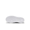 Nike Force 1 LE White/White  DH2925-111 Pre-School