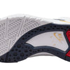 Nike Air Flight Lite Mid White / Midnight Navy  DJ2518-102 Men's
