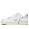 Nike Force 1 LV8 3 White/White-Sail-White  DJ2599-100 Pre-School
