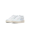 Nike Force 1 LV8 3 White/White-Sail-White  DJ2599-100 Pre-School