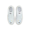 Nike Force 1 LV8 3 White/White-Sail-White  DJ2599-100 Pre-School
